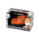 Theo Klein - Mercedes Benz - Voiture AMG Classe G - Set de tuning 2-En-1 image 0