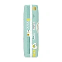 Pampers Sensitive 12x52, 624 lingettes bébé image 4