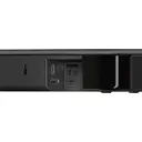 Sony HT-SF150 2-kanaals soundbar， zwart  image 5