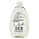 Nutmeg Baby Top to Toe Wash 500ml image 2