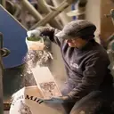 Wessex Mill Mixed Grain Bread Flour 1.5kg image 5