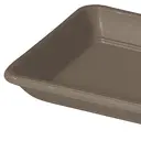 DEROMA Plateau Day R Camel 50cm image 1