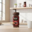 NESCAFÉ Gold Origins Alta Rica 190g image 3