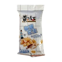 Huang Fei Hong Pepper Salted Peanuts 110g image 0