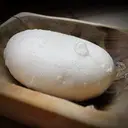 Cussons Mild Cream 85g 4 Pack image 2