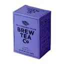Brew Tea Co Co2 Decaffeinated Tea 40 Proper Tea Bags 200g image 0