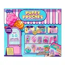 Puffy Pouches Candy Store Set image 6