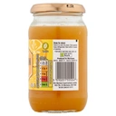 Morrisons Lemon Curd 411g image 4
