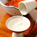 Kong Yen Rice Vinegar 300ml image 2