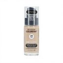 Revlon ColorStay fond de teint peaux mixtes à grasses SPF 15 240 Medium Beige 30 ml image 0