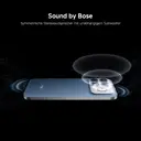 POCO F8 Ultra Denim Blue, 16 GB RAM, 512 GB Speicher, 6,9" AMOLED-Display, 120 Hz, 50 MP Light Fusion 950 Kamera mit OIS, Bose Sound, 6500 mAh Akku image 6
