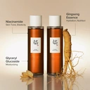 Beauty Of Joseon Ginseng Essenz Wasser 150 ml Straffend und Verjüngend image 3