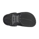 Crocs Sabots classiques pour enfants noir image 3