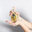 Carex Advanced Care Shea Butter Antibacterial Hand Wash 250ml image 2