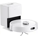 ROBOROCK Q7 TF+ Saugroboter mit Absaugstation, 10.000 Pa und Wischfunktion, Saug image 2