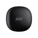 QCY T13 X-Black image 0