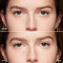 Bobbi Brown Natural Brow Shaper & Hair Touch Up 4.4 ml - #14 Clear image 5