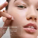 Garnier 8H Invisible Blemish Patches for Spots - 22 patches image 4