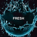 Lenor Unstoppables Fresh Scent Booster, 155g image 1