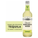 Fever-Tree Margarita Mixer 500ml image 2