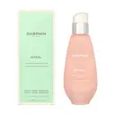 Darphin Intral Active Stabilizing Lotion 100ml image 1