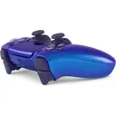 Sony Interactive Entertainment Official PlayStation 5 - DualSense Wireless Controller - Chroma Indigo (PS5) image 2