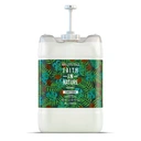 Faith In Nature Coconut Conditioner 5L image 3