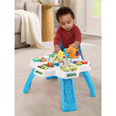 VTech Busy Bee Activity Table image 3