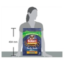 Bakers Meaty Meals Chicken Dry Dog Food 2.7kg image 2