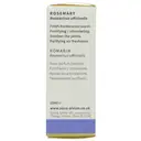 Aqua Oleum Essential Oil Rosemary 10ml image 4