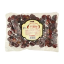 Chuan Lao Hui Dried Chilli Round 200g image 0
