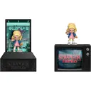 Stranger Things Collectible Figure Capsule Blind Assortment image 1