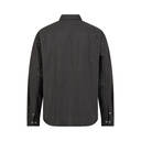 Resteröds Davis Chemise gris- Taille S image 1