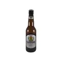 Sapporo Beer 330ml Bottle image 1