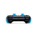 Sony DualSense® Wireless Controller – HYPERPOP Rhythm Blue for PS5, PC, Mac & Mobile image 5