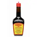 Maggi Liquid Seasoning 200 gr image 3