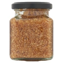 VERY LAZY CHOPPED SMOKED GARLIC 200G image 5