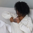 Vital Baby Nurture Flow Wearable Pump image 4