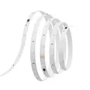 Yeelight Smart Holiday String Lights -12V-200L-10m-BLE – RGB Ambient & Mood Decorative Lights with App Control & Music Sync for Home, Party & Seasonal Decoration image 1