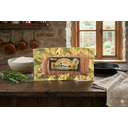 NH Japanese Style Truffle Sausage 200g image 1