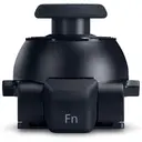 Sony PlayStation Dualsense Edge Stick Module - Black image 1