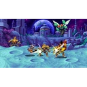 MARVEL Cosmic Invasion - Deluxe Edition - Xbox Series - Version Française image 4