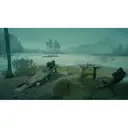 Hogwarts Legacy - Switch - Version Française image 2