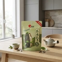 ChaCha Tea-Skin Sunflower Seeds 108g image 1