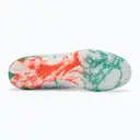 Joma Super Copa Men's Supercopa AG football boots white/turquoise 42,5 image 3