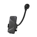 Ollyball Iconiq Flex XL - noir image 1