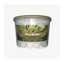 Peckish Extra Goodness Balls 6pk image 4