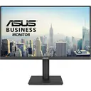 ASUS BUSINESS VA27DQFS FHD 100Hz 1ms Height Adjustable image 0