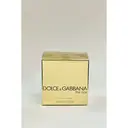 Dolce & Gabbana The One Eau de Parfum 30ml image 2