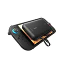 Belkin Gaming batterie externe 20000 mAh et 30 W PD avec câble intégré image 3